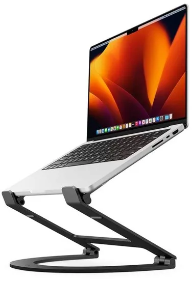 Twelve South Curve Flex - Adjustable - Laptop Stand